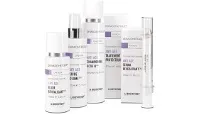 Biostetic Paris Активни съставки
