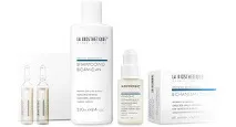 Biosthetique Paris Biostetic Paris