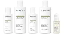Biostetic Paris Biosthetique Paris