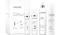 Biosthetique Paris biosthetique