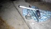 смяна маслото