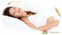 Лікування гастриту в домашніх умовах народними засобами домашніх