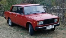 riva riva