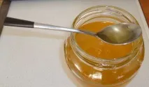 седалищния седалищния
