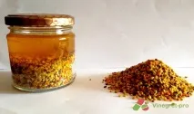 Лікування гастриту в домашніх умовах народними засобами лікування