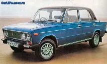 дясно lada