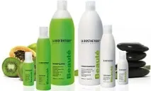 Активни съставки Biosthetique Paris