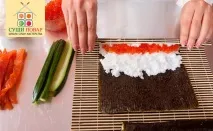 купон купон