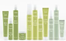 Biosthetique Paris biosthetique