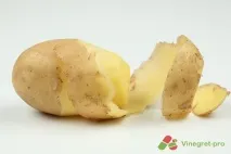 Лікування гастриту в домашніх умовах народними засобами лікування