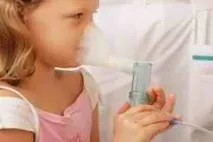 Лікування ларингіту у дітей та його ступеня тяжкості ларингіту