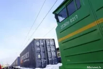 LDz оскаржить штраф за інформацію англійською та українською мовами англійською
