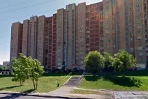 філія
