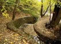 лікування