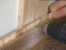 монтаж видео