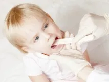 Лікування ларингіту у дітей та його ступеня тяжкості його