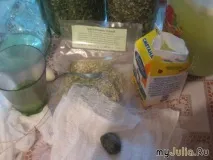 Квас Болотова Щоденник групи - Рецепти для здоров’я - Групи - жіноча соціальна мережа квас