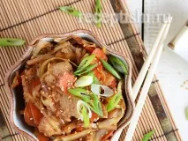 кулинарни кулинарни