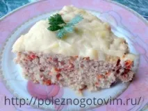 суфле