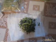 Квас Болотова Щоденник групи - Рецепти для здоров’я - Групи - жіноча соціальна мережа рецепти