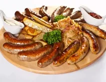 разнообразие разнообразие