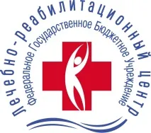 Лікувально-реабілітаційний центр МОЗ України (ЛРЦ) - Україна, Ціни, Відгуки відгуки