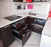 ъгъла ъгъла