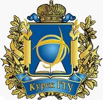 Курський державний технічний університет – це курський