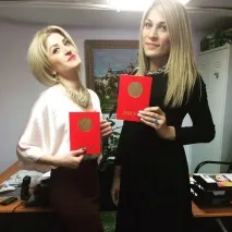 Курс «Сестринська справа у косметології», Програма навчання косметології