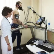 Лікувально-реабілітаційний центр МОЗ України (ЛРЦ) - Україна, Ціни, Відгуки лікувально-реабілітаційний