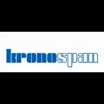Ламінат Kronospan (Кроноспан) – відгуки покупців та історія компанії кроноспан