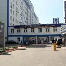 Лікувально-реабілітаційний центр МОЗ України (ЛРЦ) - Україна, Ціни, Відгуки україна