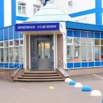 Лікувально-реабілітаційний центр МОЗ України (ЛРЦ) - Україна, Ціни, Відгуки ціни