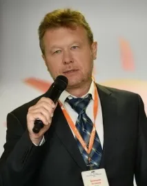 курсове курсове