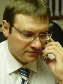 Лікування ахалазії кардії без скальпеля - Хірург К операції