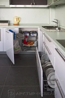 подредите подредите