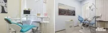 лікування