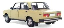 riva най-добрият