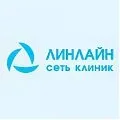 университетски linline