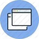 windows тема