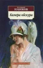 най-добрите най-добрите