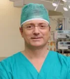 Найкращі кардіологи та кардіохірурги в Ізраїлі найкращі