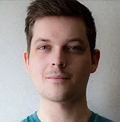 сватбени стилисти