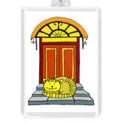 петербург