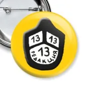 magnet