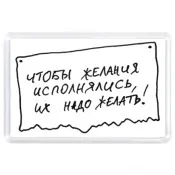 петербург