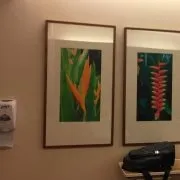 тайланд лечение