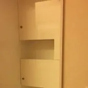 клиники клиники