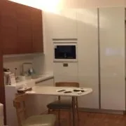 лечение лечение