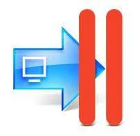 Mac App Store Parallels Transporter store
